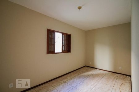 Quarto 1 de casa para alugar com 2 quartos, 100m² em Jardim Boa Vista (zona Oeste), São Paulo