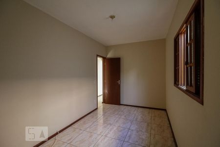 Quarto 1 de casa para alugar com 2 quartos, 100m² em Jardim Boa Vista (zona Oeste), São Paulo