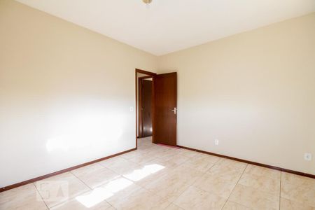 Sala de casa para alugar com 2 quartos, 100m² em Jardim Boa Vista (zona Oeste), São Paulo