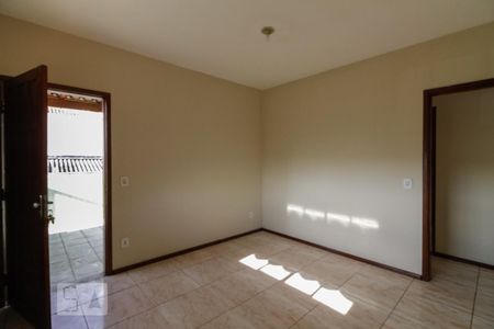 Sala de casa para alugar com 2 quartos, 100m² em Jardim Boa Vista (zona Oeste), São Paulo