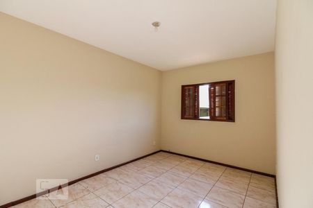 Quarto 2 de casa para alugar com 2 quartos, 100m² em Jardim Boa Vista (zona Oeste), São Paulo