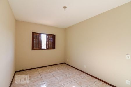 Quarto 2 de casa para alugar com 2 quartos, 100m² em Jardim Boa Vista (zona Oeste), São Paulo