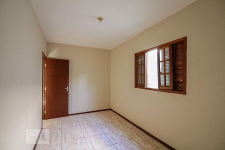 Quarto 1 de casa para alugar com 2 quartos, 100m² em Jardim Boa Vista (zona Oeste), São Paulo