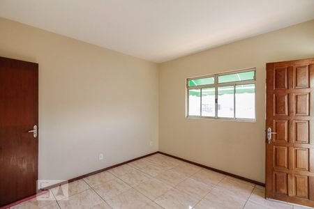 Sala de casa para alugar com 2 quartos, 100m² em Jardim Boa Vista (zona Oeste), São Paulo