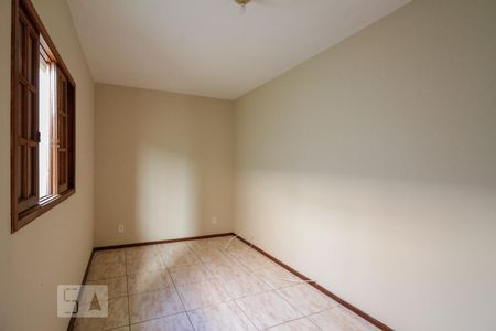 Quarto 1 de casa para alugar com 2 quartos, 100m² em Jardim Boa Vista (zona Oeste), São Paulo