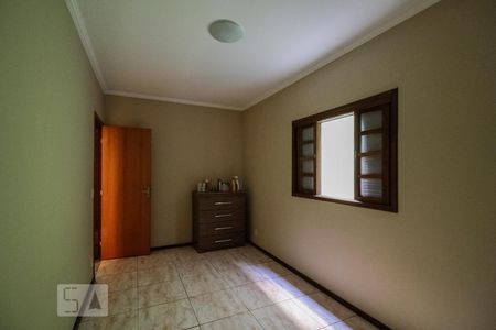 Quarto 1 de casa para alugar com 2 quartos, 120m² em Jardim Boa Vista (zona Oeste), São Paulo