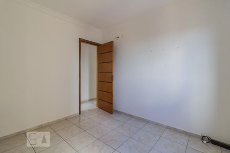 Quarto 2 - Suíte de apartamento para alugar com 2 quartos, 55m² em Jardim São Judas Tadeu, Guarulhos