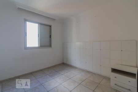 Quarto 2 de apartamento para alugar com 2 quartos, 55m² em Jardim São Judas Tadeu, Guarulhos