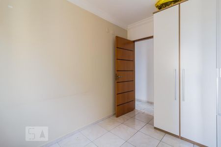 Quarto 1 de apartamento para alugar com 2 quartos, 55m² em Jardim São Judas Tadeu, Guarulhos