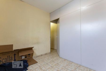 Quarto 1 de casa à venda com 2 quartos, 70m² em Jardim Carlos Gomes, Jundiaí