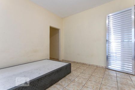 Sala de casa à venda com 2 quartos, 70m² em Jardim Carlos Gomes, Jundiaí