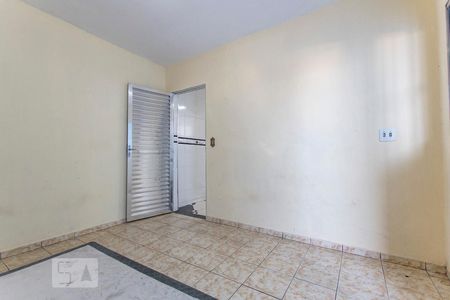 Sala de casa à venda com 2 quartos, 70m² em Jardim Carlos Gomes, Jundiaí