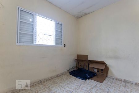 Quarto 1 de casa à venda com 2 quartos, 70m² em Jardim Carlos Gomes, Jundiaí