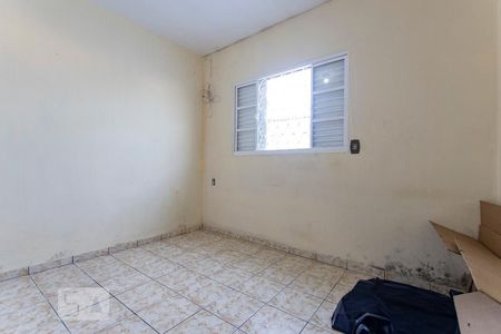 Quarto 1 de casa à venda com 2 quartos, 70m² em Jardim Carlos Gomes, Jundiaí