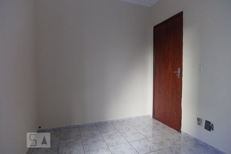 Quarto 1 de apartamento para alugar com 3 quartos, 76m² em Jardim das Bandeiras, Campinas