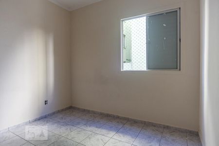 Quarto 2 de apartamento para alugar com 3 quartos, 76m² em Jardim das Bandeiras, Campinas