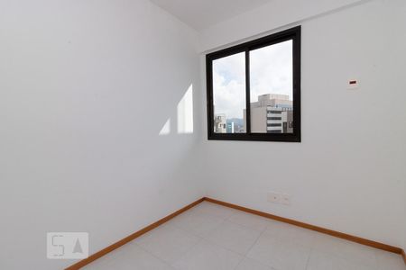 Quarto 1 de apartamento para alugar com 3 quartos, 80m² em Cachambi, Rio de Janeiro