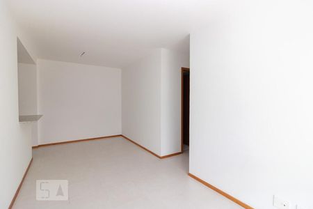 Sala de apartamento para alugar com 3 quartos, 80m² em Cachambi, Rio de Janeiro