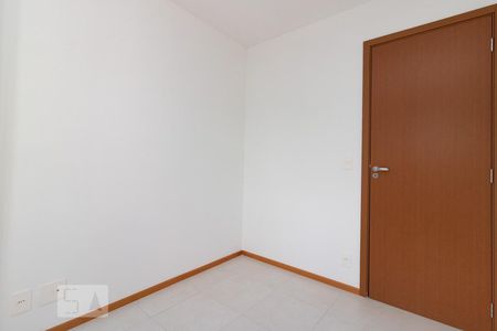 Quarto 1 de apartamento para alugar com 3 quartos, 80m² em Cachambi, Rio de Janeiro