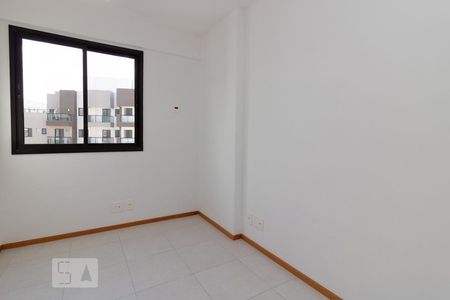 Quarto 1 de apartamento para alugar com 3 quartos, 80m² em Cachambi, Rio de Janeiro