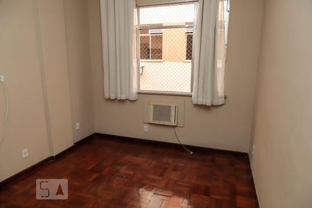 Suíte de apartamento à venda com 2 quartos, 65m² em Engenho Novo, Rio de Janeiro