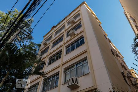 Alugue ou compre no Condomínio Exato Residencial  Engenho Novo, Rio de