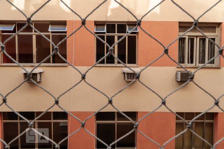 Vista Suíte de apartamento à venda com 2 quartos, 65m² em Engenho Novo, Rio de Janeiro