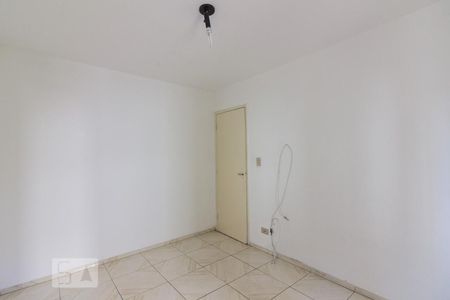 Quarto 2 de apartamento à venda com 2 quartos, 52m² em Vila Marina, São Paulo