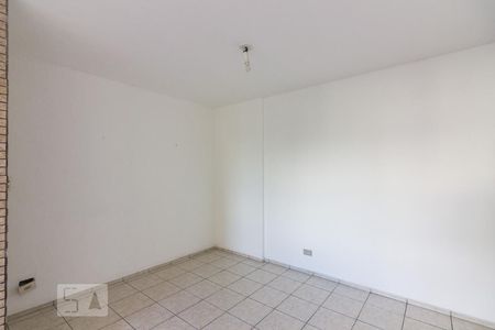 Sala de apartamento para alugar com 2 quartos, 52m² em Vila Marina, São Paulo