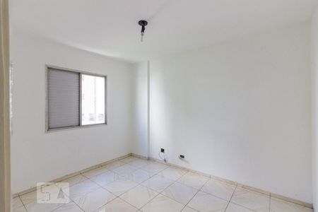 Quarto 2 de apartamento para alugar com 2 quartos, 52m² em Vila Marina, São Paulo