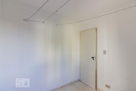 Quarto 1 de apartamento para alugar com 2 quartos, 52m² em Vila Marina, São Paulo