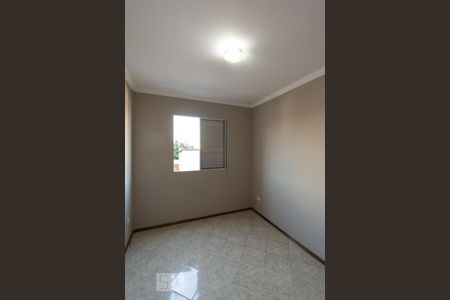 Quarto 1 de apartamento para alugar com 2 quartos, 59m² em Vila Inglesa, São Paulo