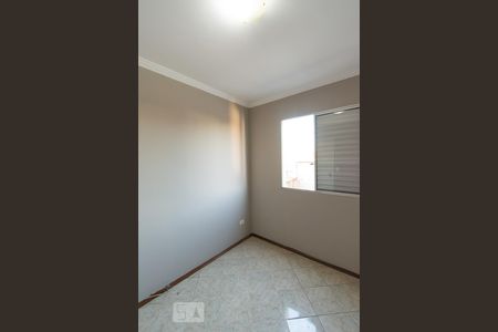 Quarto 1 de apartamento para alugar com 2 quartos, 59m² em Vila Inglesa, São Paulo