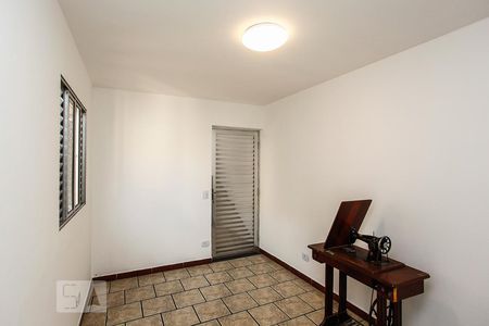 Quarto 1 de apartamento à venda com 2 quartos, 51m² em Jardim Iporanga, Guarulhos