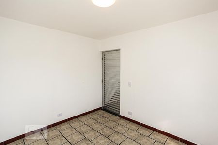 Quarto 2 de apartamento à venda com 2 quartos, 51m² em Jardim Iporanga, Guarulhos