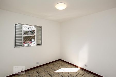Quarto 2 de apartamento à venda com 2 quartos, 51m² em Jardim Iporanga, Guarulhos