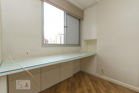 Sala de apartamento à venda com 2 quartos, 73m² em Vila da Saúde, São Paulo