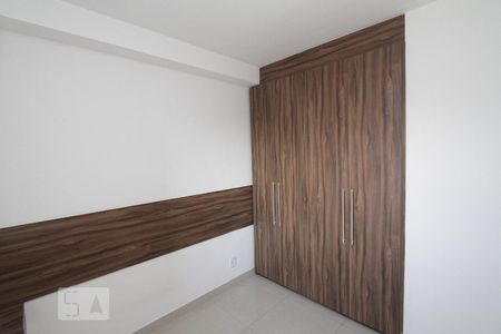 Quarto de apartamento para alugar com 1 quarto, 33m² em Brás, São Paulo