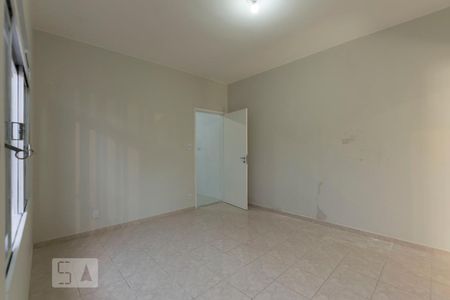 Sala de casa à venda com 3 quartos, 140m² em Vila Santo Estéfano, São Paulo