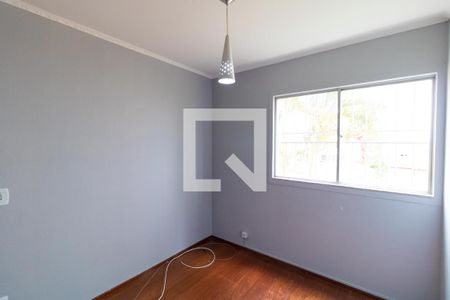 Salas de apartamento para alugar com 2 quartos, 60m² em Vila Progresso, Campinas