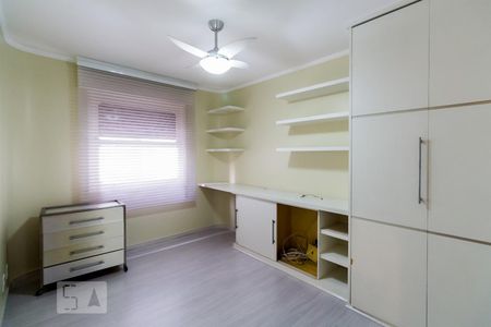 Quarto de apartamento à venda com 4 quartos, 278m² em Jardim Paulista, São Paulo