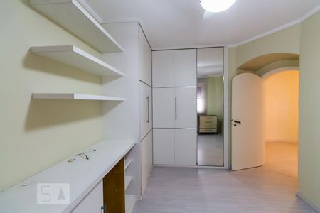 Quarto de apartamento à venda com 4 quartos, 278m² em Jardim Paulista, São Paulo