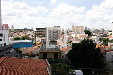 Vista da Sala 2 de casa para alugar com 3 quartos, 250m² em Chácara Santo Antônio (zona Leste), São Paulo