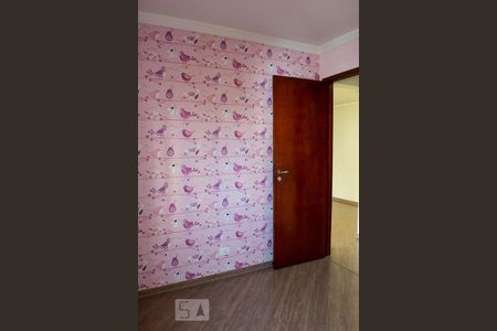 QUARTO 1 de apartamento à venda com 2 quartos, 60m² em Santa Teresinha, São Paulo