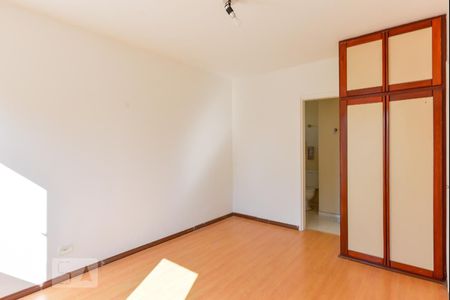 Suíte de apartamento para alugar com 1 quarto, 50m² em Pinheiros, São Paulo