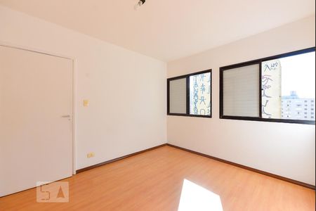 Suíte de apartamento para alugar com 1 quarto, 50m² em Pinheiros, São Paulo