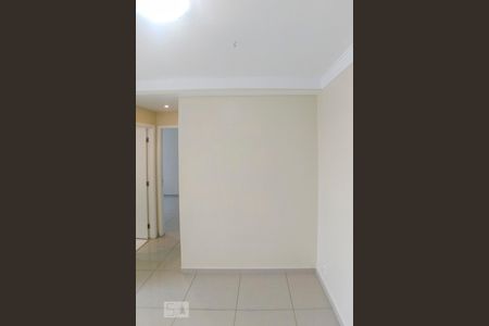 Sala de apartamento para alugar com 2 quartos, 54m² em Assunção, São Bernardo do Campo