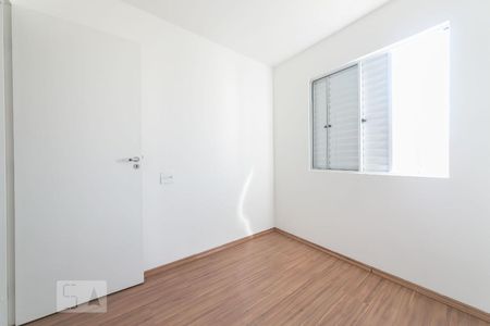 Quarto 1 de apartamento à venda com 3 quartos, 62m² em Jardim Ipaussurama, Campinas