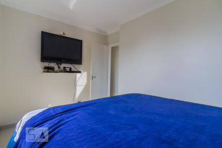 Quarto 2 de apartamento para alugar com 3 quartos, 77m² em Macedo, Guarulhos