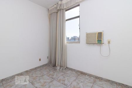 Quarto 1 de apartamento à venda com 3 quartos, 84m² em Cachambi, Rio de Janeiro